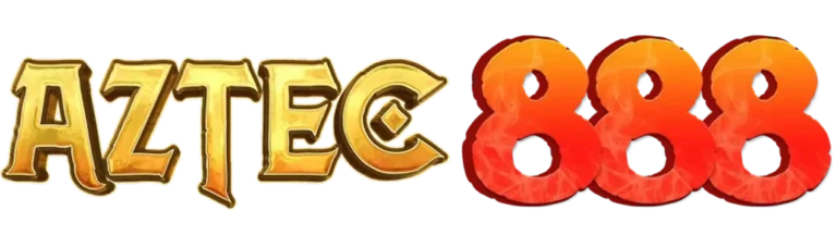 aztec888