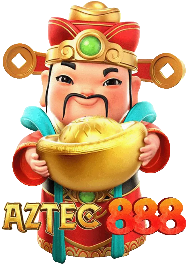 aztec888 ทางเข้า