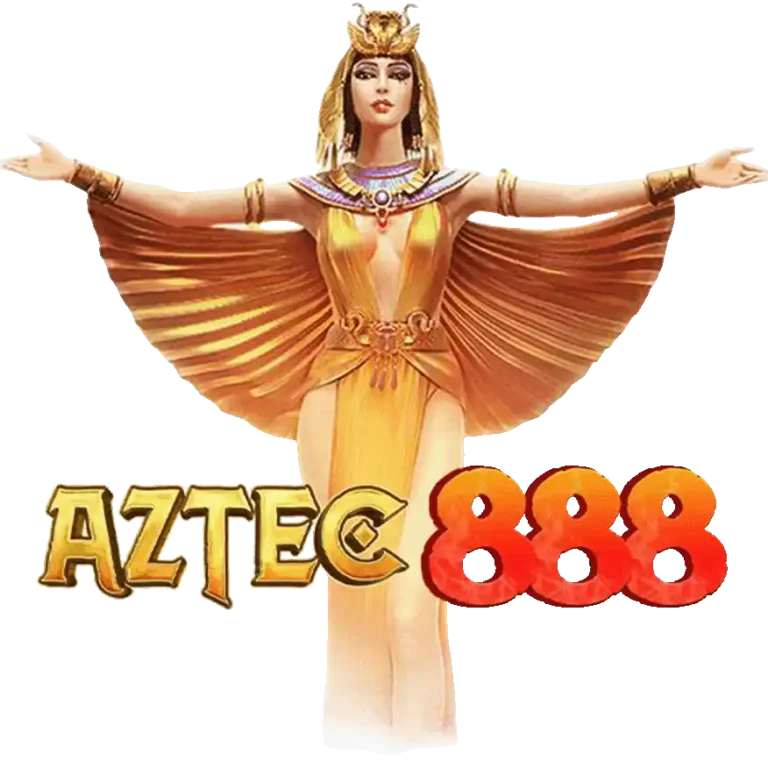 aztec888 เว็บตรง