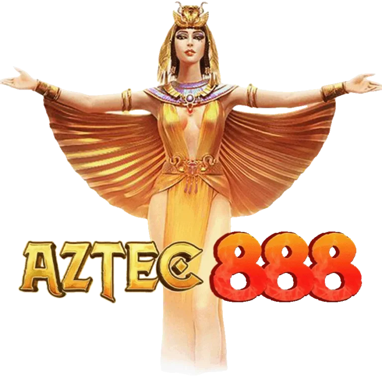 aztec888 เว็บตรง